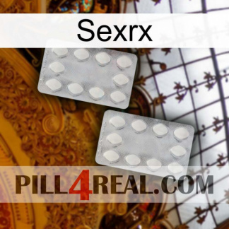Sexrx 17